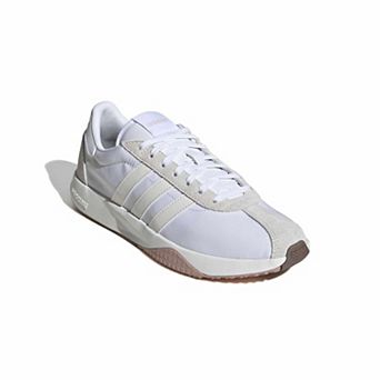 adidas Run 76/26 Women's Sportswear Sneakers