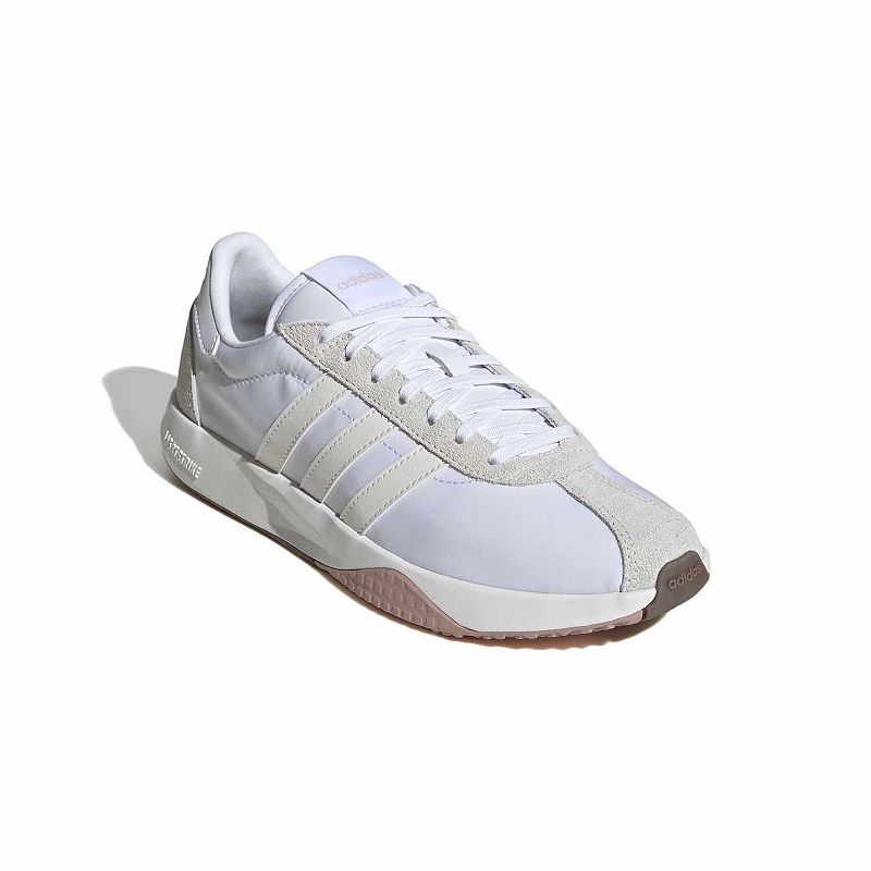adidas Run 76/26 Women's Sportswear Sneakers, 
