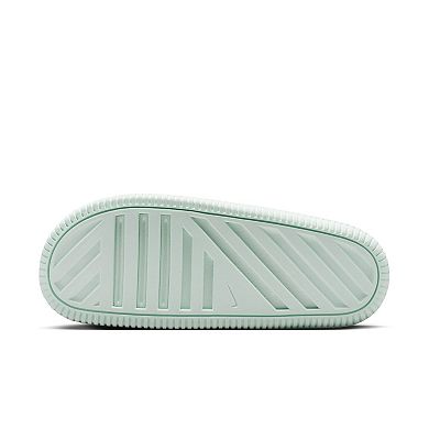 Nike Calm 2.0 Women's Slip-On Comfort Sandals