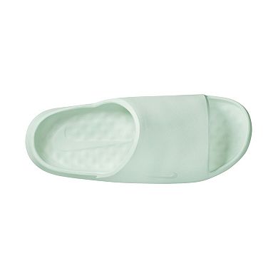 Nike Calm 2.0 Women's Slip-On Comfort Sandals