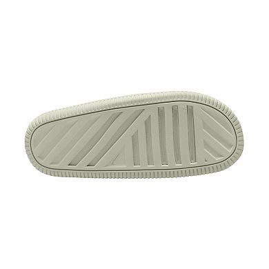 Nike Calm 2.0 Women's Slip-On Comfort Sandals