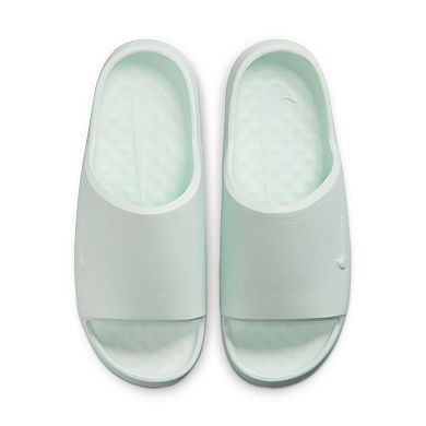 Nike Calm 2.0 Women's Slip-On Comfort Sandals