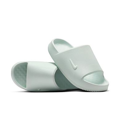 Nike Calm 2.0 Women's Slip-On Comfort Sandals