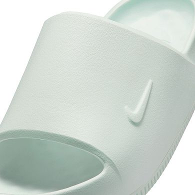Nike Calm 2.0 Women's Slip-On Comfort Sandals