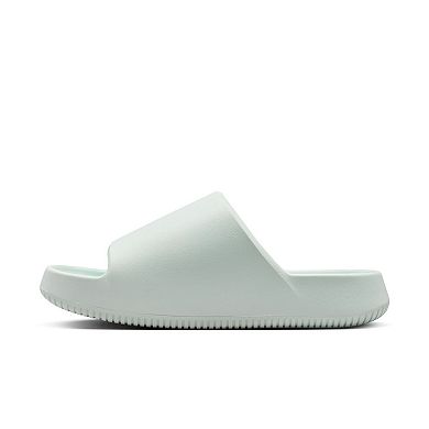 Nike Calm 2.0 Women's Slip-On Comfort Sandals
