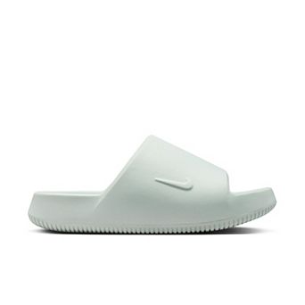Nike Calm 2.0 Women's Slip-On Comfort Sandals