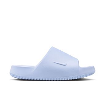 Nike Calm 2.0 Women's Slip-On Comfort Sandals
