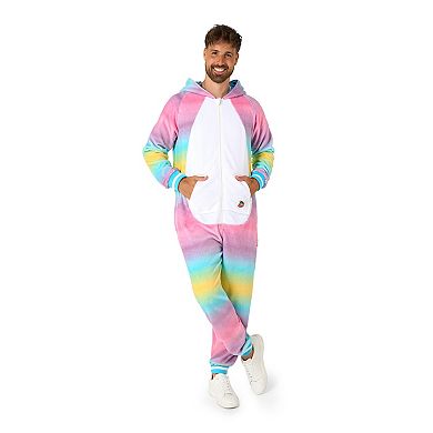Men's OppoSuits Unicorn One-Piece Suits