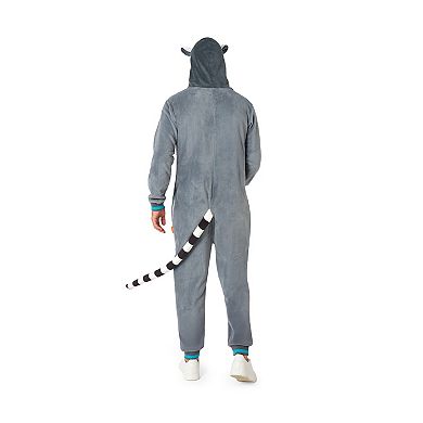 Men's OppoSuits Lemur One-Piece Suit