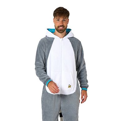 Men's OppoSuits Lemur One-Piece Suit
