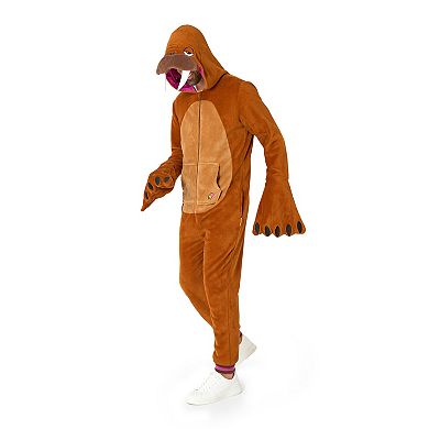 Men's OppoSuits Walrus One-Piece Suit