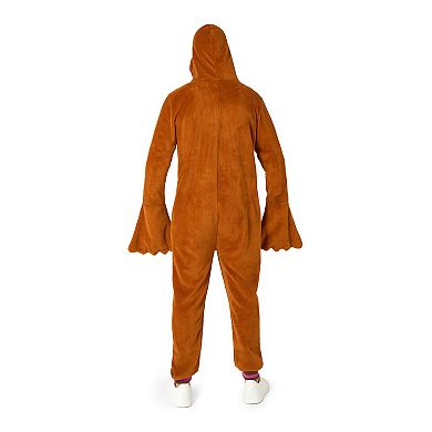 Men's OppoSuits Walrus One-Piece Suit