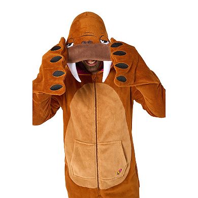 Men's OppoSuits Walrus One-Piece Suit