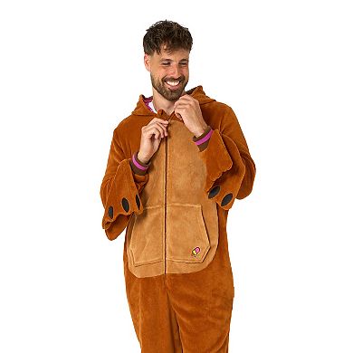 Men's OppoSuits Walrus One-Piece Suit