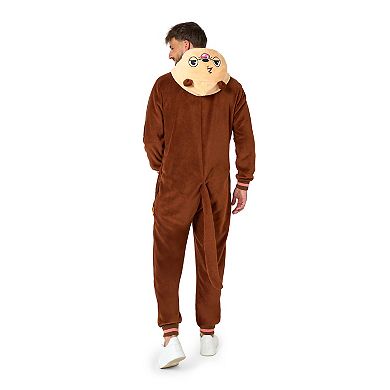 Men's OppoSuits Otter One-Piece Suit