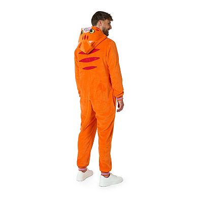 Men's OppoSuits Cat One-Piece Suit