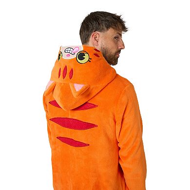 Men's OppoSuits Cat One-Piece Suit