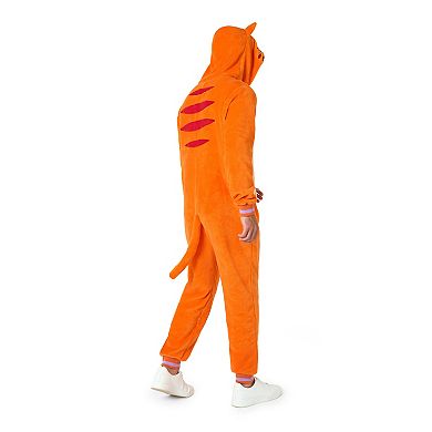 Men's OppoSuits Cat One-Piece Suit