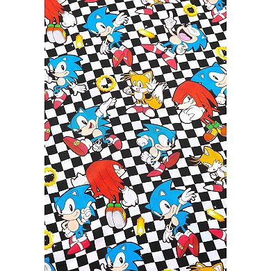 Men's OppoSuits Hawaiian Short Sleeve T-Shirt