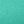 Paradise Teal
