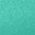 Paradise Teal