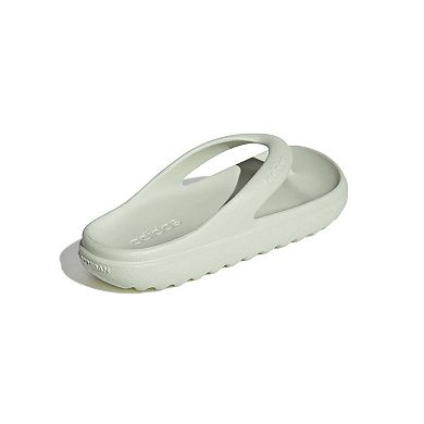 adidas adilette Lumia Women's Cushioned Flip Flops