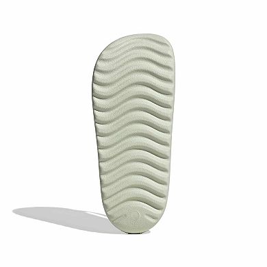 adidas adilette Lumia Women's Cushioned Flip Flops