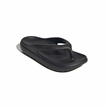 adidas adilette Lumia Women's Cushioned Flip Flops