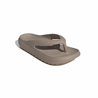 adidas adilette Lumia Women's Cushioned Flip Flops