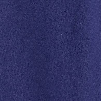 Toddler Girls Carter's 2-pc. Striped Sweater & Pants Set