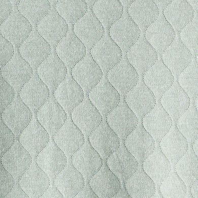 Toddler Girls Carter's 2-pc. Butterfly Sweater & Pant Set