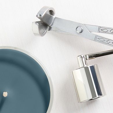 Yankee Candle® Bayside Cedar 22 oz Jar Candle