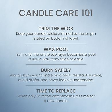 Yankee Candle® Warm Luxe Cashmere Large Tumbler Candle