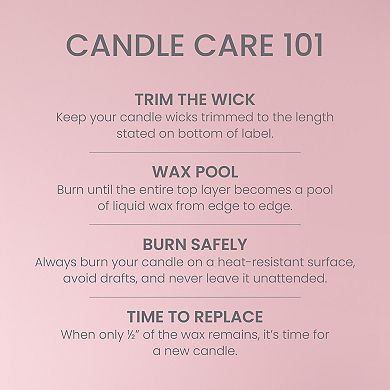 Yankee Candle Vanilla Cupcake 22 oz Jar Candle Soy Wax Blend