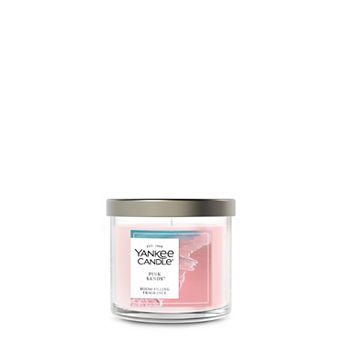 Yankee Candle® Pink Sands Small Tumbler Scented Candle, 4.3 oz