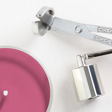 Yankee Candle® Iced Berry Lemonade Large Tumbler Scented Candle, 20 oz