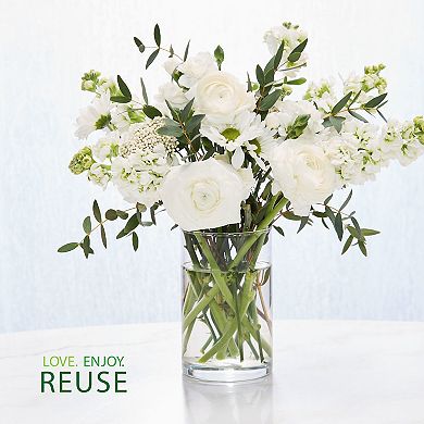 Yankee Candle® Iced Berry Lemonade Large Tumbler Scented Candle, 20 oz