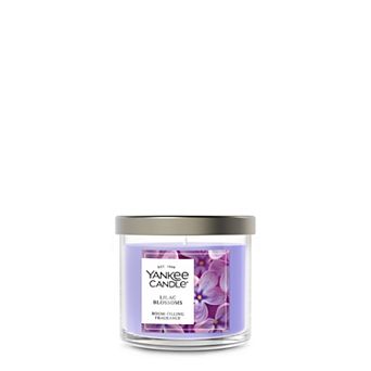 Yankee Candle® Lilac Blossoms Small Tumbler Scented Candle, 4.3 oz