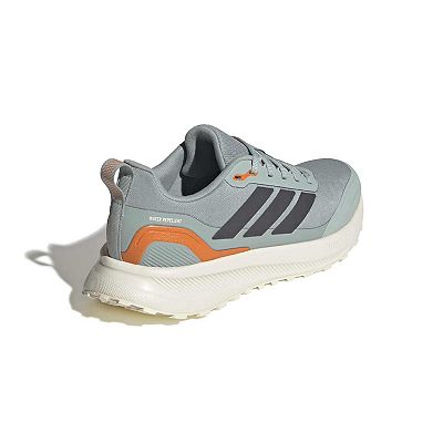 adidas Run Falcon 5 TR Women's Running Shoes