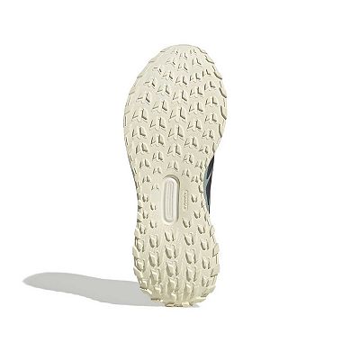 adidas Run Falcon 5 TR Women's Running Shoes