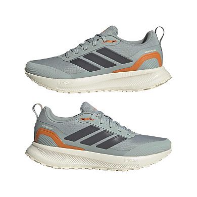 adidas Run Falcon 5 TR Women's Running Shoes