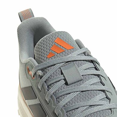 adidas Run Falcon 5 TR Women's Running Shoes