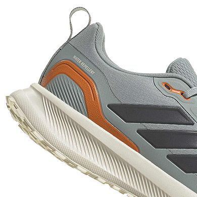 adidas Run Falcon 5 TR Women's Running Shoes