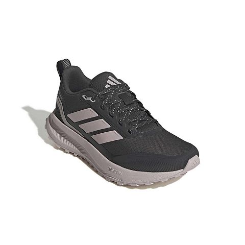 Обувь adidas Run Falcon 5 TR Women's Running Shoes