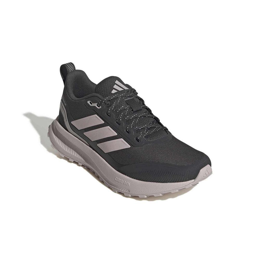 7726645_Grey_Purple?wid=1000&