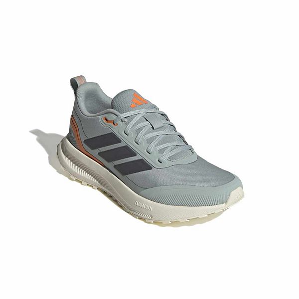 adidas gazelle silver green womens adidas Women's Adizero EVO SL – Columbus Running Company main image 1