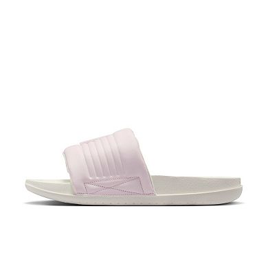 Nike Offcourt Adjust Women's Slip-On Comfort Slides