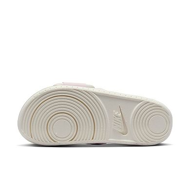 Nike Offcourt Adjust Women's Slip-On Comfort Slides