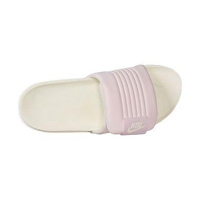 Nike Offcourt Adjust Women's Slip-On Comfort Slides