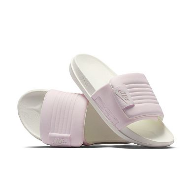 Nike Offcourt Adjust Women's Slip-On Comfort Slides